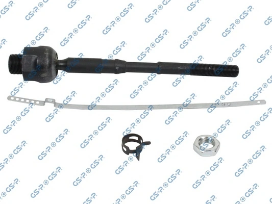 Inner Tie Rod S030392