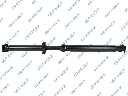 Propshaft, axle drive PS900573