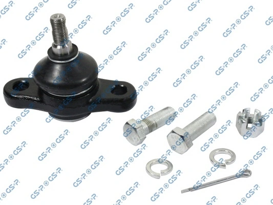 Ball Joint S080096