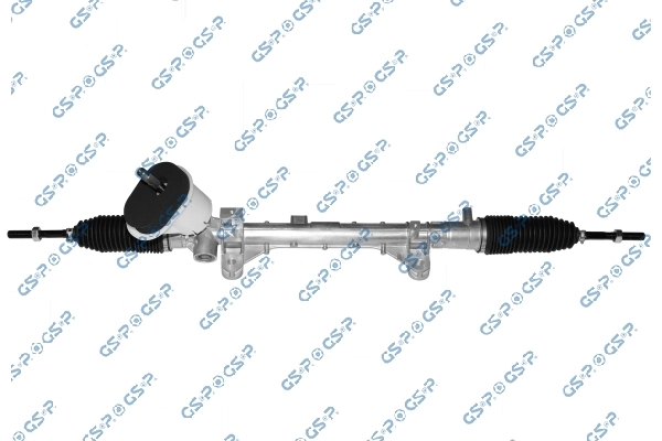 Steering Gear SR700239