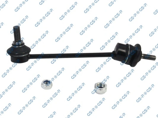 Link/Coupling Rod, stabiliser bar S050509