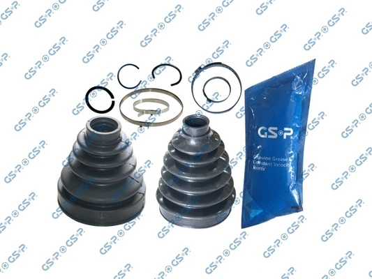 Bellow Kit, drive shaft 780437