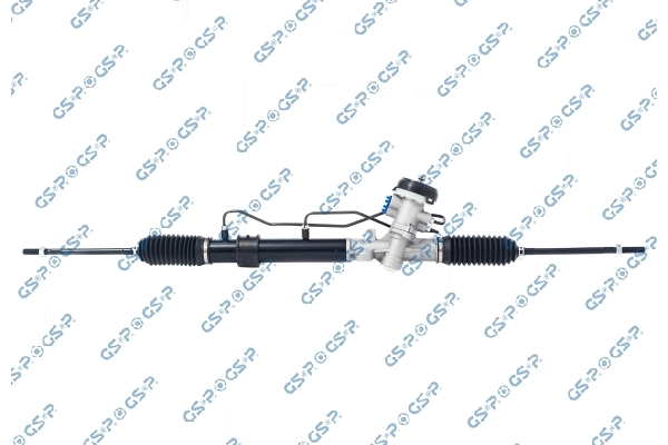 Steering Gear SR900050