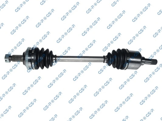 Drive Shaft 210082