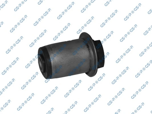 Mounting, control/trailing arm 516359