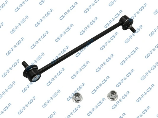 Link/Coupling Rod, stabiliser bar S050565