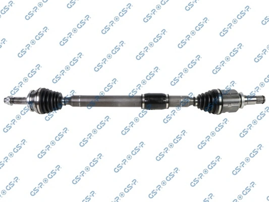 Drive Shaft 202318