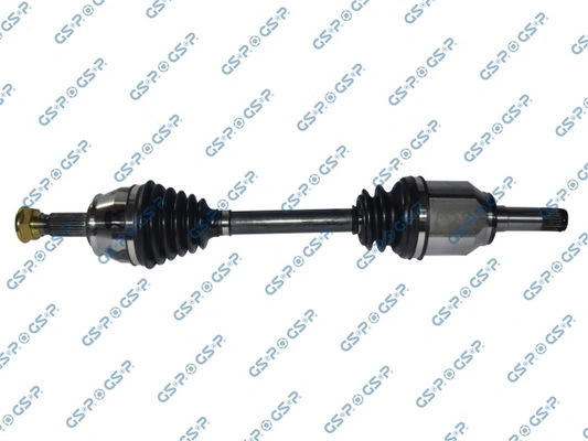 Drive Shaft 217165