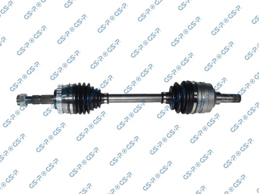 Drive Shaft 244045