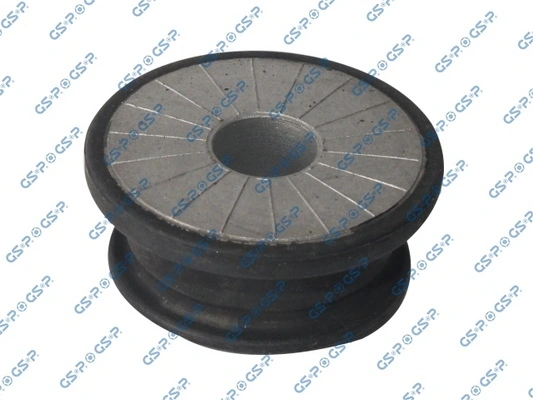 Bushing, axle beam 510055