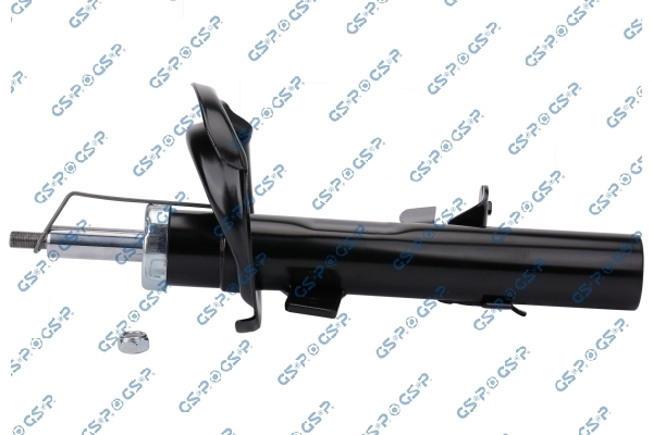 Shock Absorber 32346441