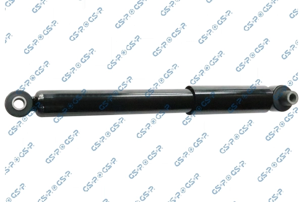 Shock Absorber 32109610