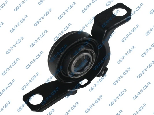 Suspension, propshaft 514821