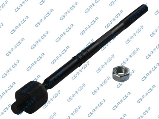 Inner Tie Rod S030218