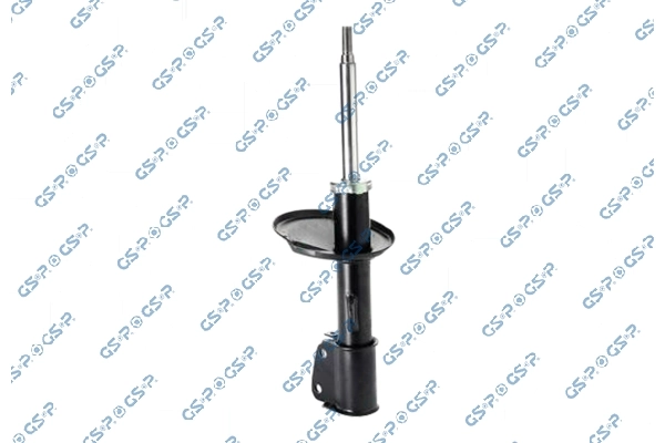 Shock Absorber 32306241