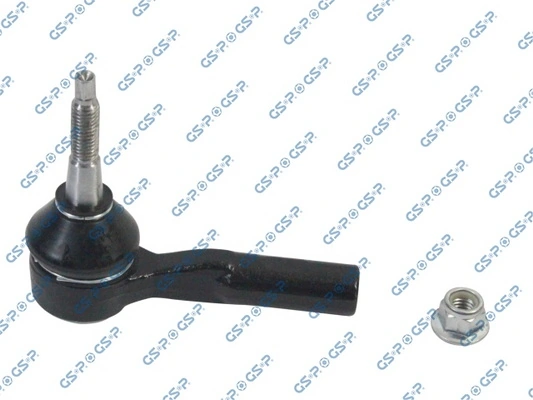 Tie Rod End S070773