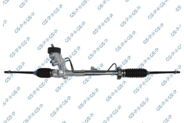 Steering Gear SR900426