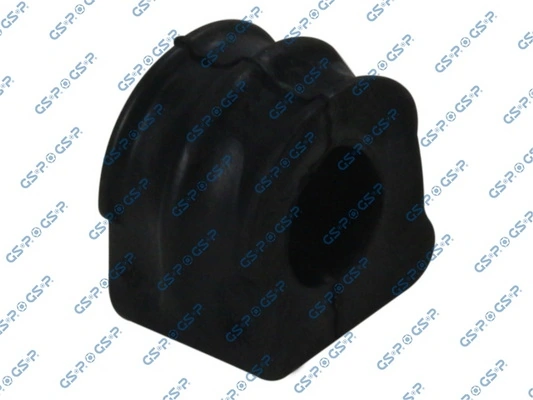 Mounting, stabiliser bar 510232