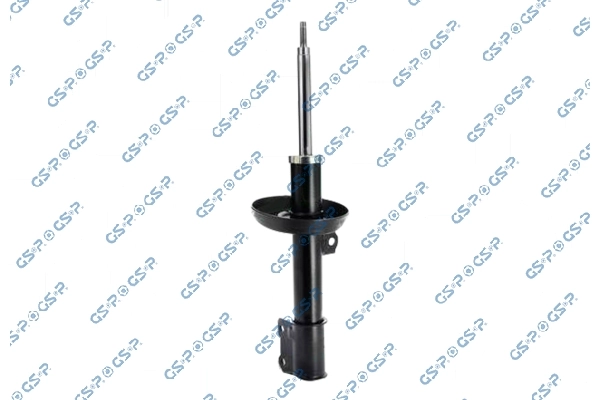 Shock Absorber 32320421