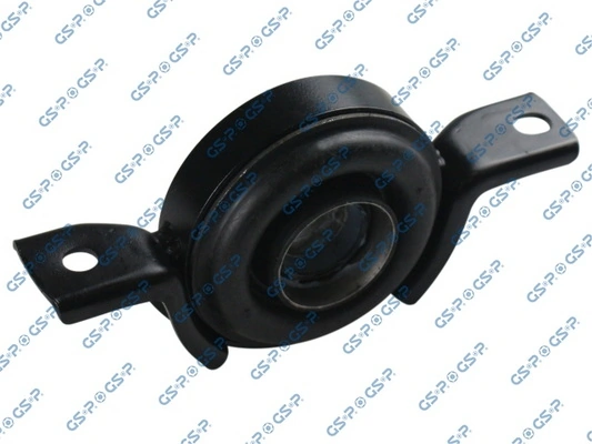 Suspension, propshaft 514817