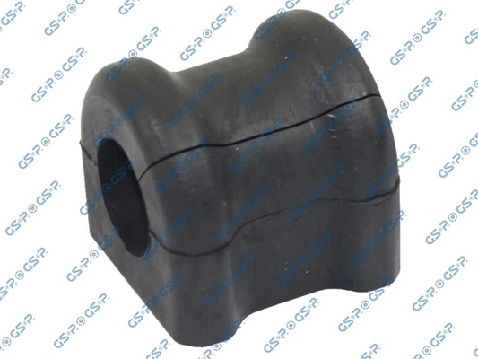 Mounting, stabiliser bar 517294