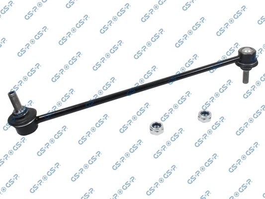 Link/Coupling Rod, stabiliser bar S050316