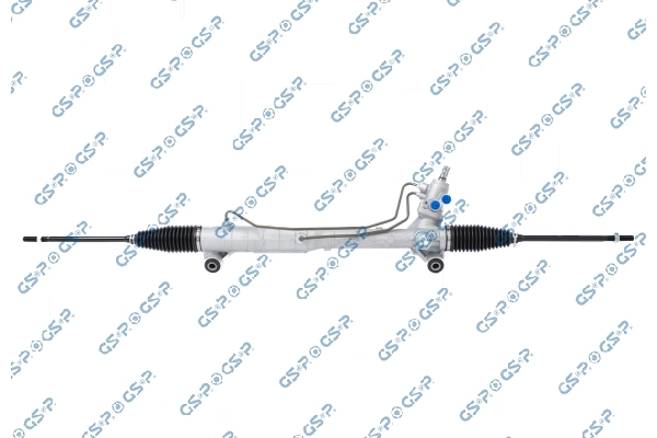 Steering Gear SR900159