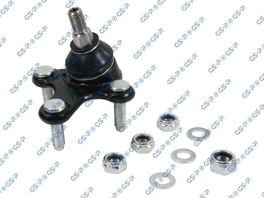Ball Joint S080013
