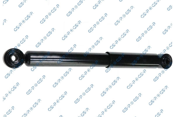 Shock Absorber 32112380