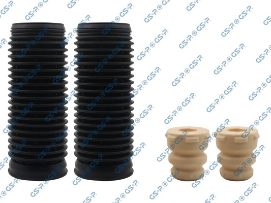 Dust Cover Kit, shock absorber 5402516PK