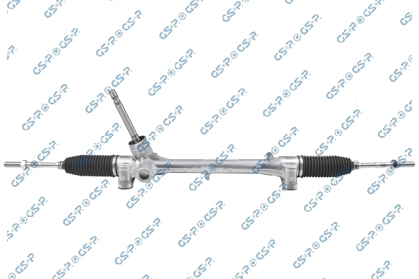 Steering Gear SR700416