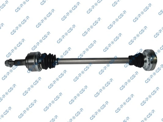 Drive Shaft 205098