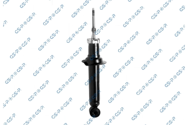 Shock Absorber 32108930