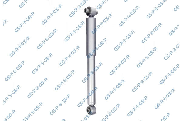 Shock Absorber 32122610
