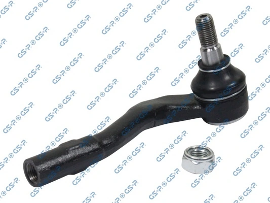 Tie Rod End S070284