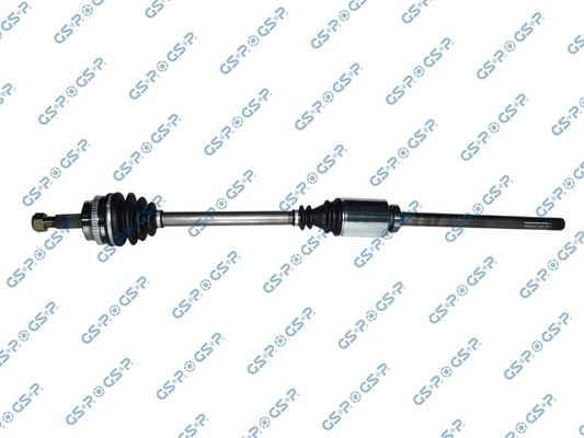 Drive Shaft 244016