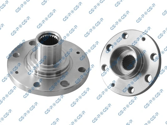 Wheel Hub 9425040