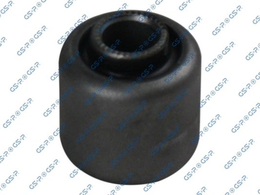 Mounting, control/trailing arm 514022