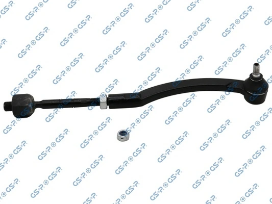 Tie Rod S100301