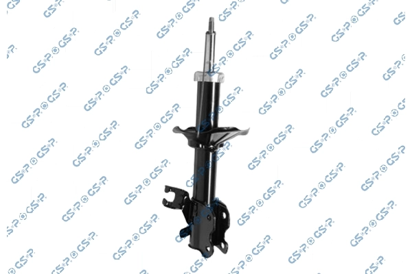 Shock Absorber 32305652