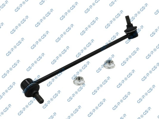 Link/Coupling Rod, stabiliser bar S050652