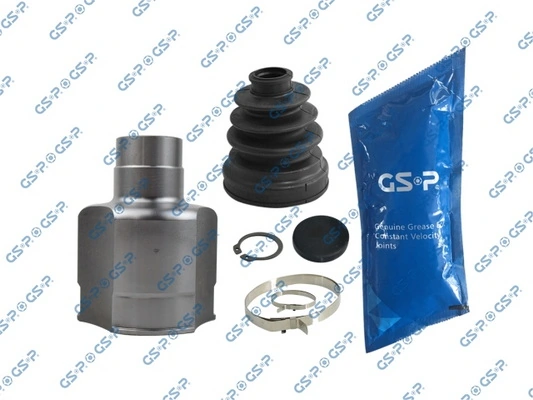 Joint Kit, drive shaft 699076