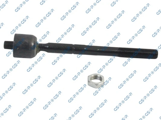 Inner Tie Rod S030665