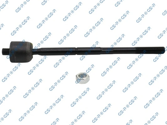 Inner Tie Rod S030977