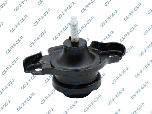 Mounting, engine 511753