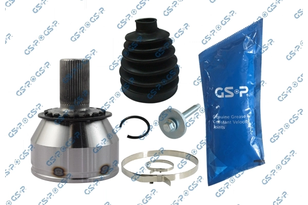 Joint Kit, drive shaft 859344