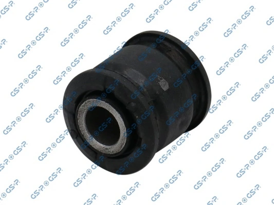 Mounting, control/trailing arm 511478