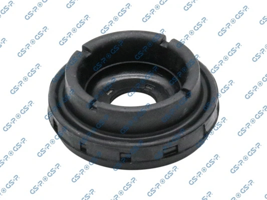 Suspension Strut Support Mount 518084