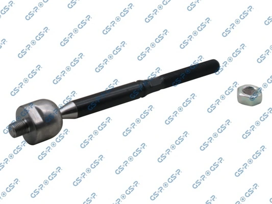 Inner Tie Rod S031013