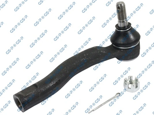 Tie Rod End S070456
